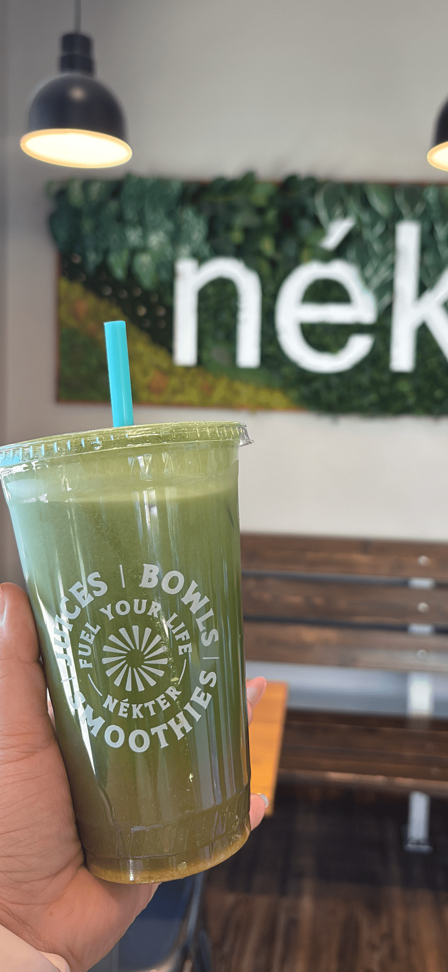 Health Is Wealth: The Business of Taking Care of Yourself