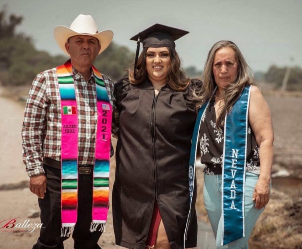 What I Wish I Knew Before Starting College as a First-Gen Student