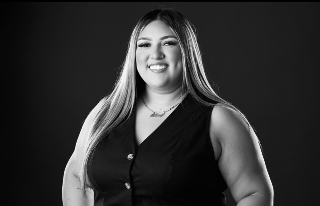 Romanticizing Your Career Journey