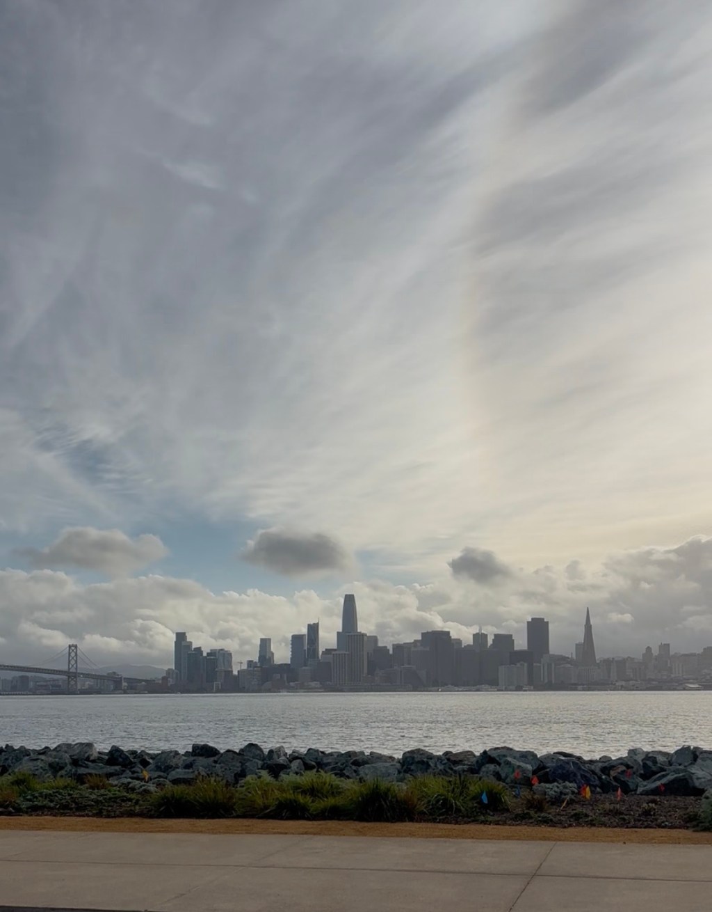 How Traveling Helps Me Reset and Refocus