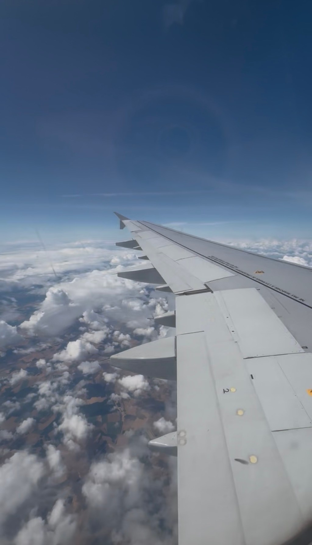 Why I Choose Experiences Over Things