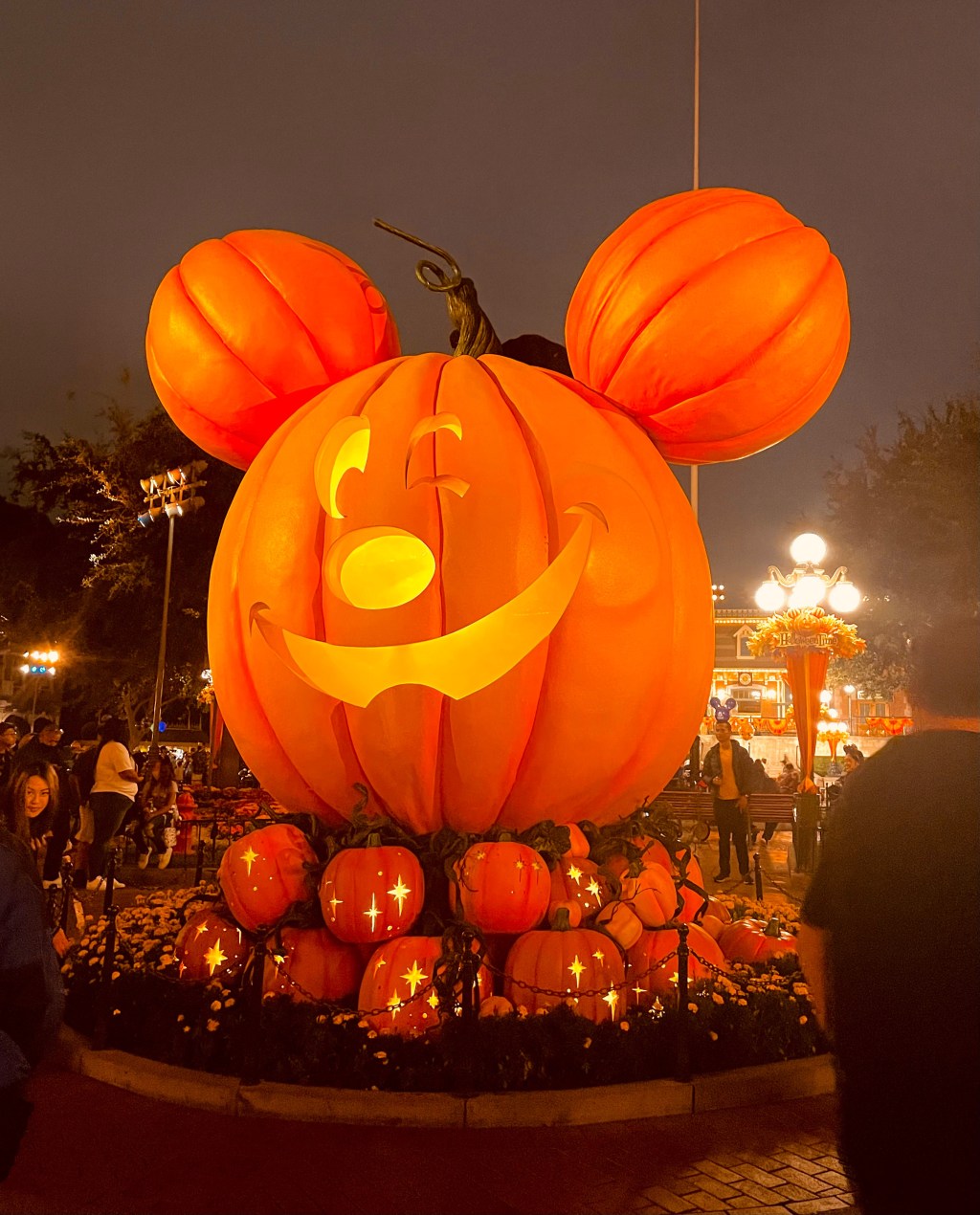 What Traveling Taught Me About Slowing Down