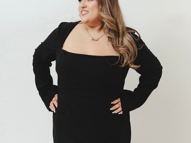 What 2025 Taught Me and How I’m Carrying It&nbsp;Forward