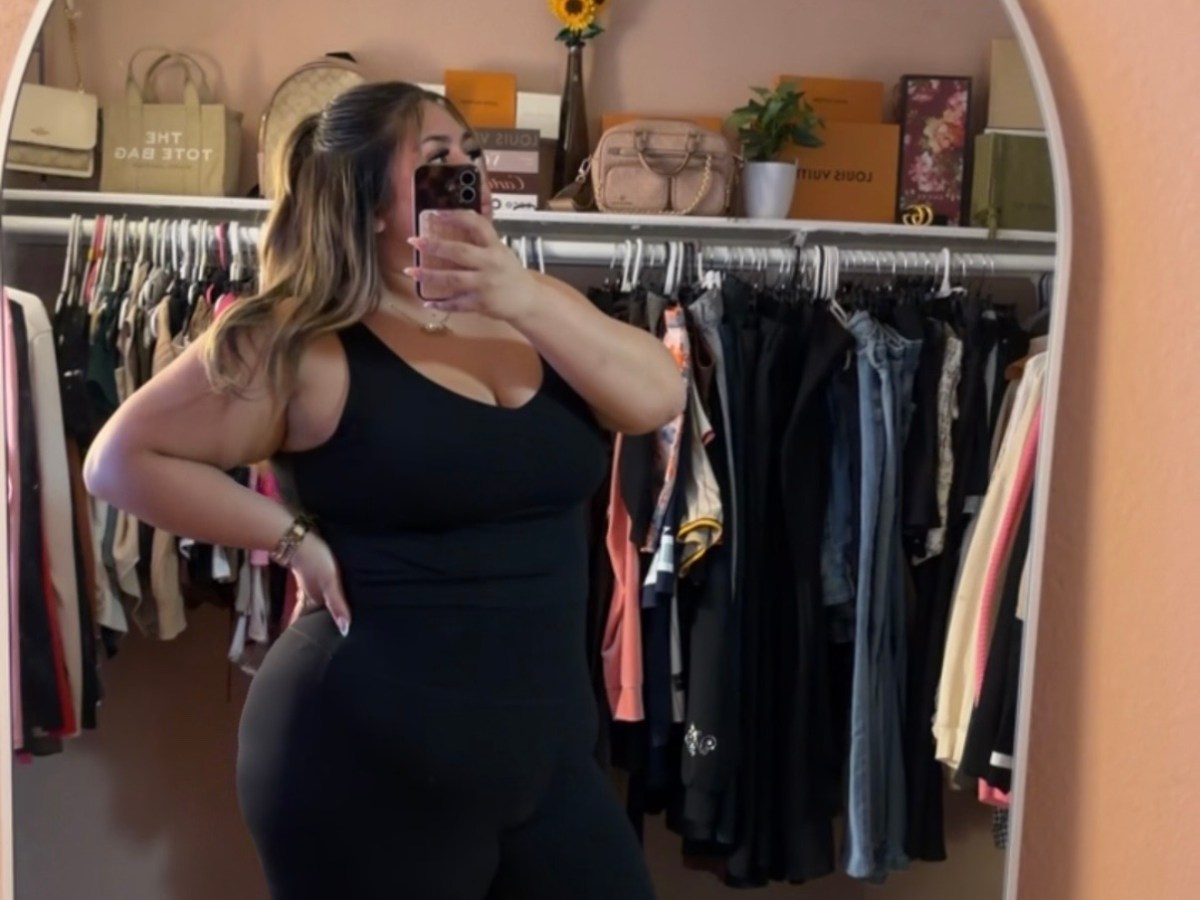 Halfway Into 75 Hard: 40 Days of&nbsp;Discipline