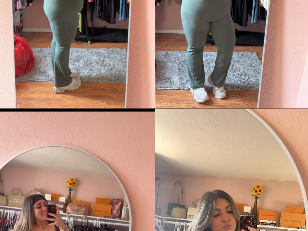 Discipline Over Motivation: My 50-Pound&nbsp;Transformation